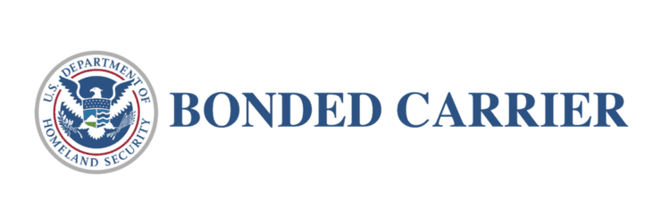 Bonded Carrier