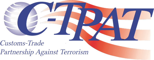 C-TPAT