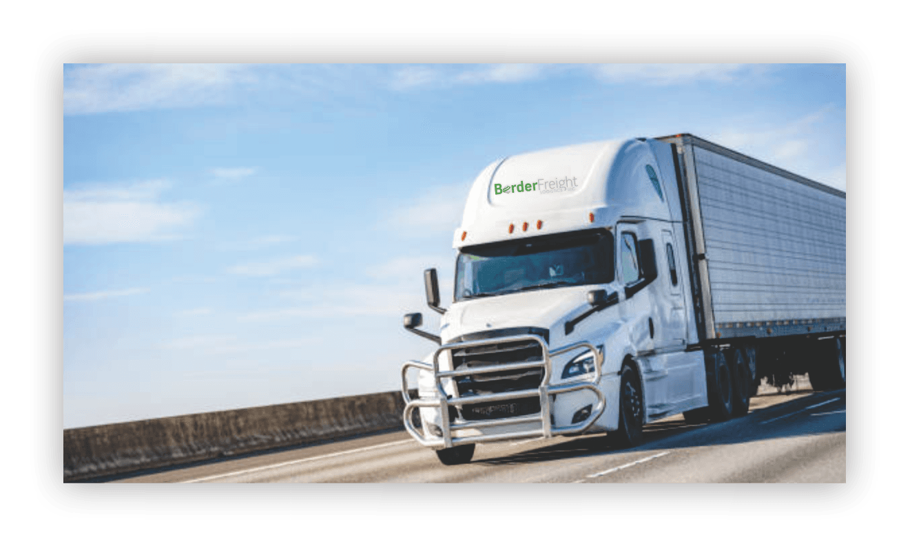 Transportation Service